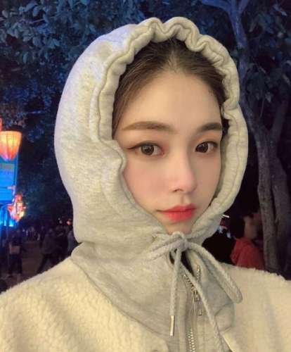 微信截图_20231219111038.jpg