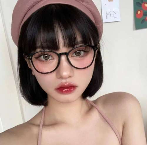 微信截图_20231219105223.jpg