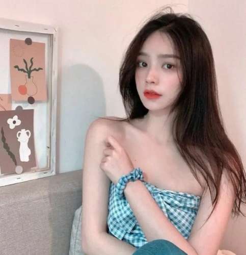 微信截图_20231219105027.jpg