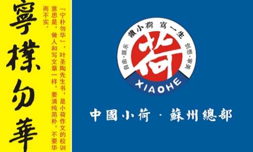 微信截图_20240126164232.jpg
