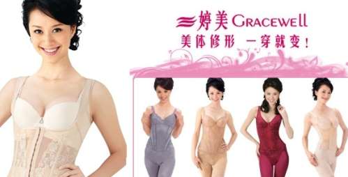 微信截图_20240205103404.jpg