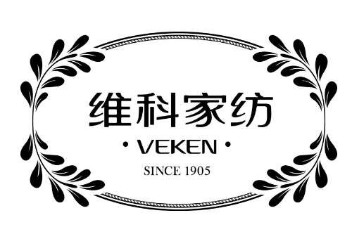 家纺十大品牌加盟,轻松赚取财富人生！
