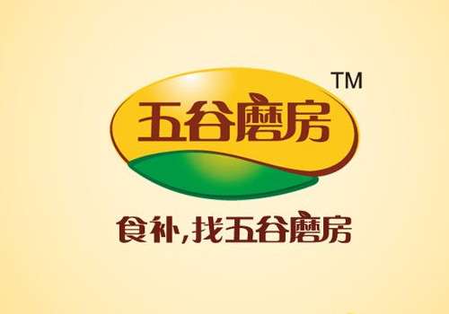 如何开家五谷杂粮养生坊?